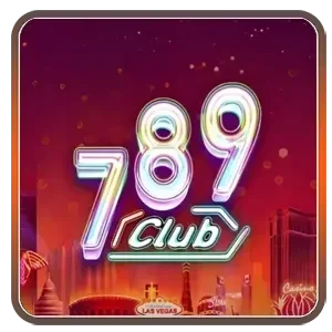 86Bet 789club logo