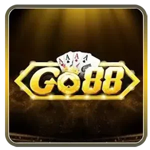 86Bet go88 logo