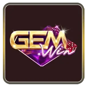 86Bet logo gemwin