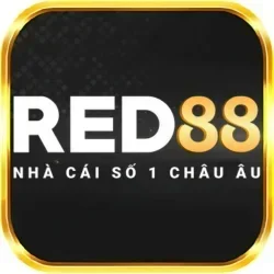 86Bet logo sport mlink14