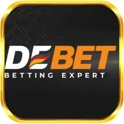 86Bet logo sport mlink18