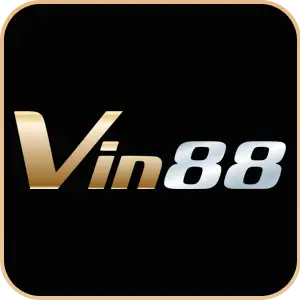 86Bet logo vin88 1