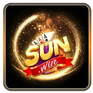 86Bet sunwin logo