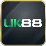 86Bet uk88 1