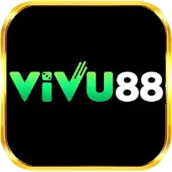86Bet vivu88